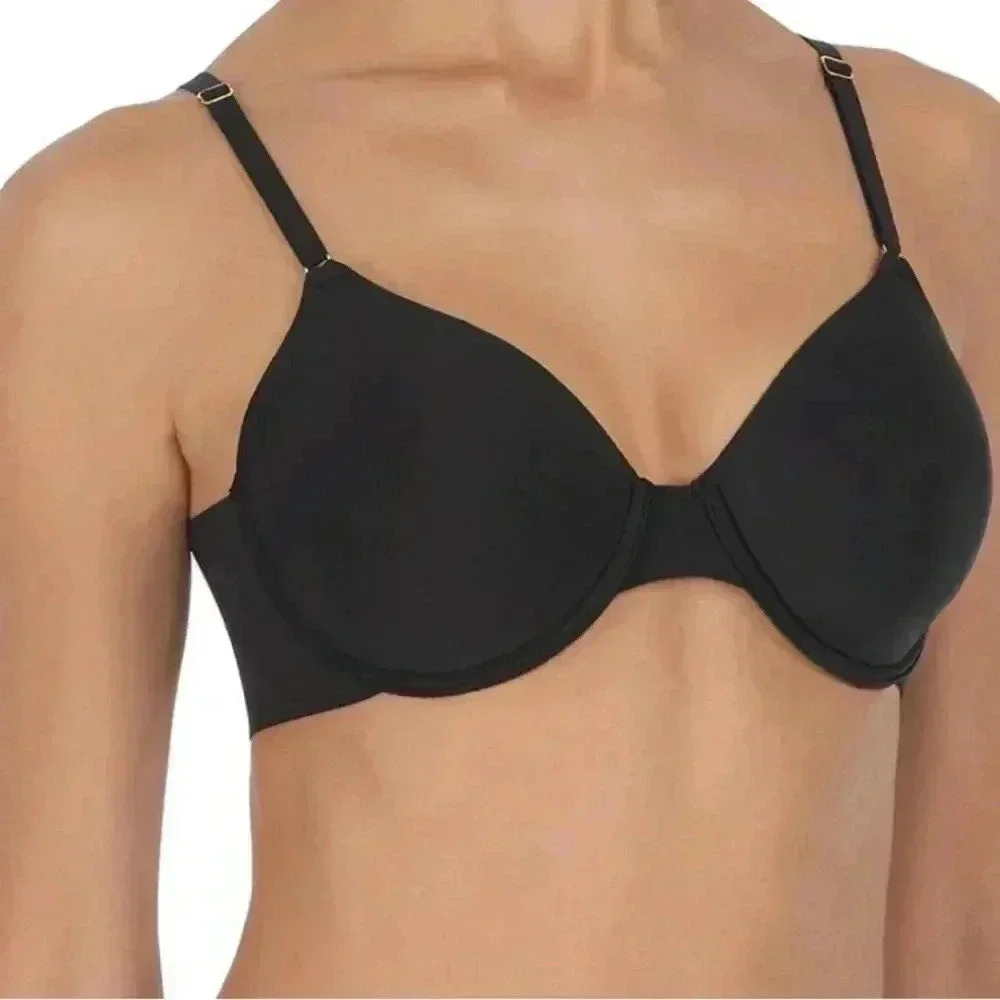 NATORI ZONE FULL FIT BRA 34D